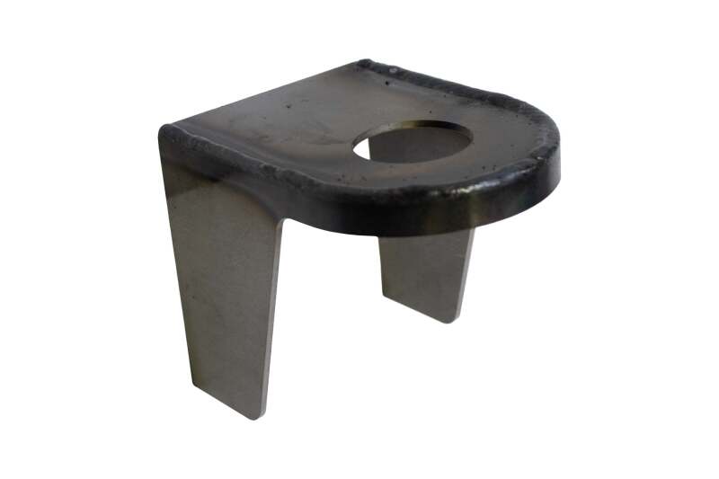 Rustbuster Front Cab Mount
