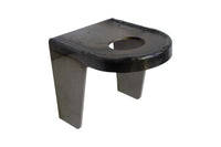 Rustbuster Front Cab Mount