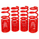 BLOX Racing Lowering Springs 23+ Civic Type R / 23+ Integra Type-S