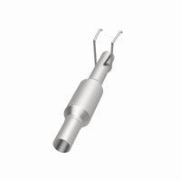 MagnaFlow Conv Direct Fit 94-95 Dodge B150/B1500 3.9L/5.2L - Burkken Auto Parts