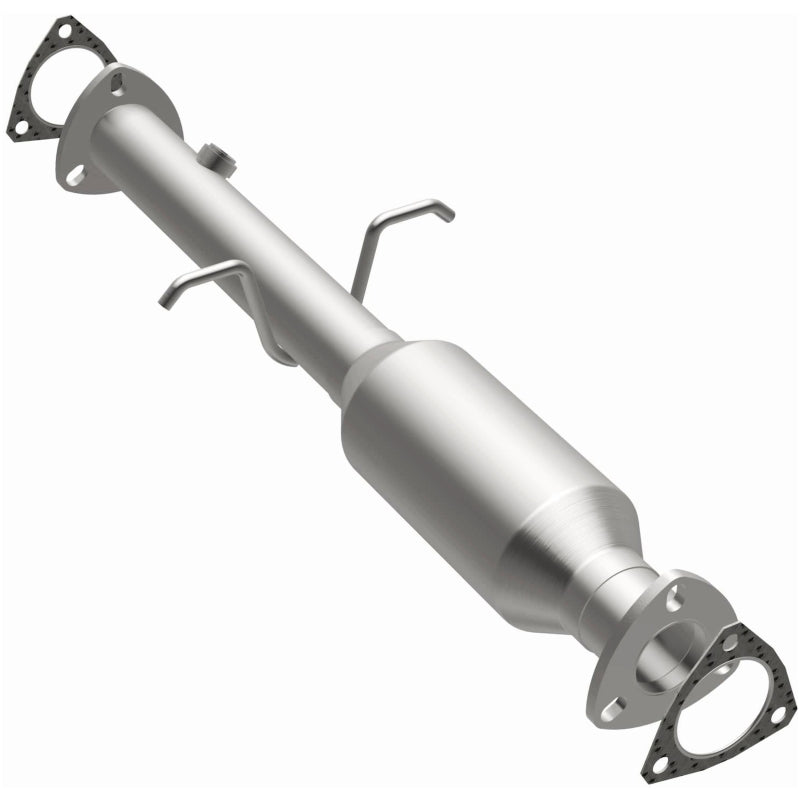 Magnaflow 96-03 Chevrolet S10 2.2L Direct Fit Converter - Burkken Auto Parts
