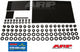 ARP 11-15 Ford 6.7L Power Stroke Diesel Head Stud Kit - Burkken Auto Parts