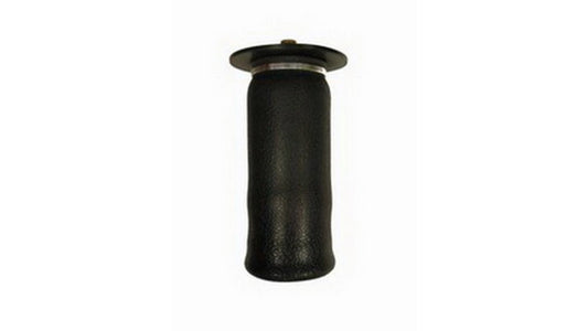 Air Lift Replacement Air Spring - Sleeve Type - Burkken Auto Parts