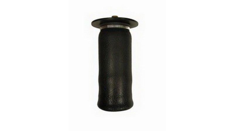 Air Lift Replacement Air Spring - Sleeve Type - Burkken Auto Parts