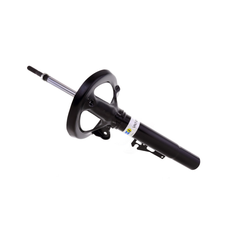 Bilstein B4 2006 Porsche 911 Carrera 4 Front Left Suspension Strut Assembly - Burkken Auto Parts