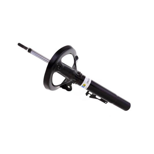 Bilstein B4 2006 Porsche 911 Carrera 4 Front Left Suspension Strut Assembly - Burkken Auto Parts
