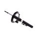 Bilstein B4 2006 Porsche 911 Carrera 4 Front Left Suspension Strut Assembly - Burkken Auto Parts