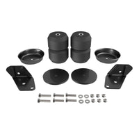 Timbren 1986 Mack CS200P Mid-Liner Rear Suspension Enhancement System - Burkken Auto Parts
