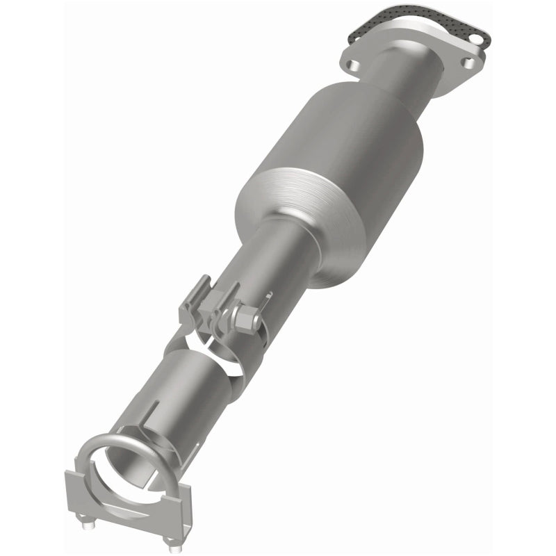 Photo - out of package