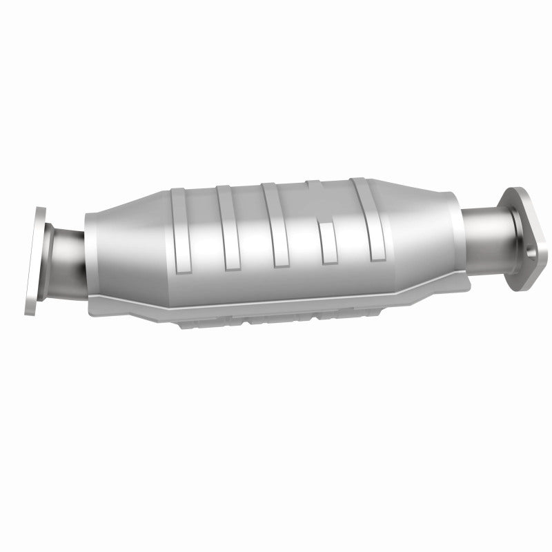 MagnaFlow Conv DF 95-96 Mazda Millenia 2.5L - Burkken Auto Parts