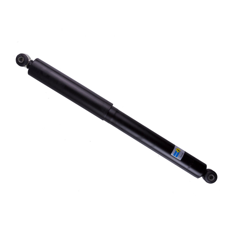 Bilstein B4 OE Replacement 86-91 VW Vanagon Syncro Rear Twintube Shock Absorber - Burkken Auto Parts