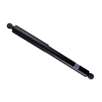 Bilstein B4 OE Replacement 86-91 VW Vanagon Syncro Rear Twintube Shock Absorber - Burkken Auto Parts