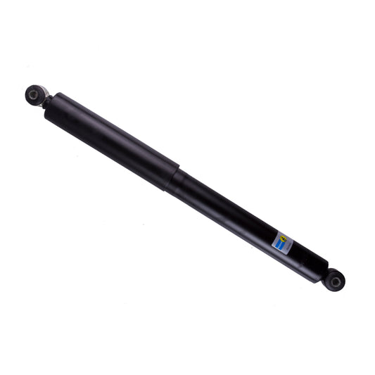 Bilstein B4 OE Replacement 86-91 VW Vanagon Syncro Rear Twintube Shock Absorber - Burkken Auto Parts