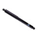 Bilstein B4 OE Replacement 86-91 VW Vanagon Syncro Rear Twintube Shock Absorber - Burkken Auto Parts