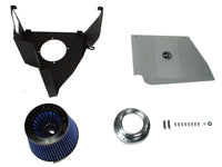 aFe MagnumFORCE Intakes Stage-1 P5R AIS P5R BMW 330i (E46) 01-06 L6-3.0L - Burkken Auto Parts