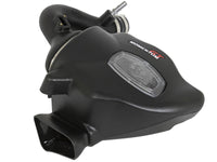 aFe Momentum GT Pro DRY S Intake System Chevrolet Camaro 16-17 I4 2.0L (t) - Burkken Auto Parts