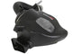 aFe Momentum GT Pro DRY S Intake System Chevrolet Camaro 16-17 I4 2.0L (t) - Burkken Auto Parts