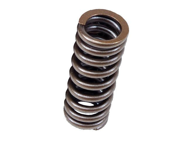 BLOX Racing Valve Springs for D-series SOHC VTEC D16Z-Y (1.6L SOHC VTEC) - Burkken Auto Parts