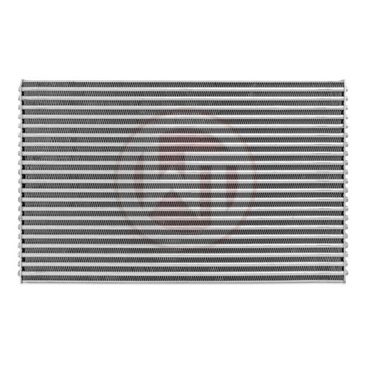Wagner Tuning 550x356x95mm Competition Intercooler Core - Burkken Auto Parts