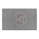 Wagner Tuning 550x356x95mm Competition Intercooler Core - Burkken Auto Parts