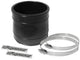 aFe Magnum FORCE Performance Accessories Coupling Kit 3-1/8in x 2-15/16in ID x 3in Reducer - Burkken Auto Parts