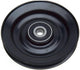 Gates 99-04 Chrysler 300M V-6 3.5L A.C. Belt Drive Pulley