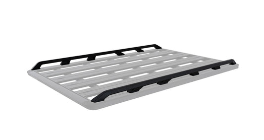 Rhino-Rack Pioneer 6 Side Rails For 1900Mm Length Platform