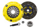 ACT 1987 Chrysler Conquest XT/Perf Street Sprung Clutch Kit - Burkken Auto Parts