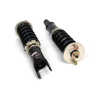BLOX Racing Street Series Coilover System - EG/DC / EK - Burkken Auto Parts