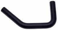 Gates 80-81 Nissan 510 4-Cyl. 2.0L Lower Molded Coolant Hose