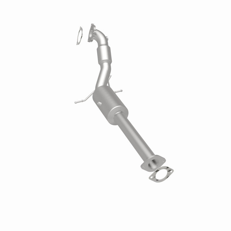 Magnaflow 2001 Volvo S60 2.3L Direct Fit Converter - Burkken Auto Parts
