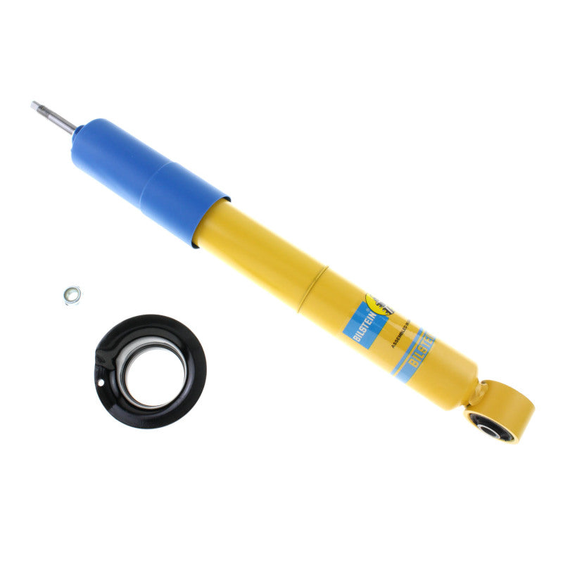 Bilstein 4600 Series 96-02 Toyota 4Runner Front 46mm Monotube Shock Absorber - Burkken Auto Parts