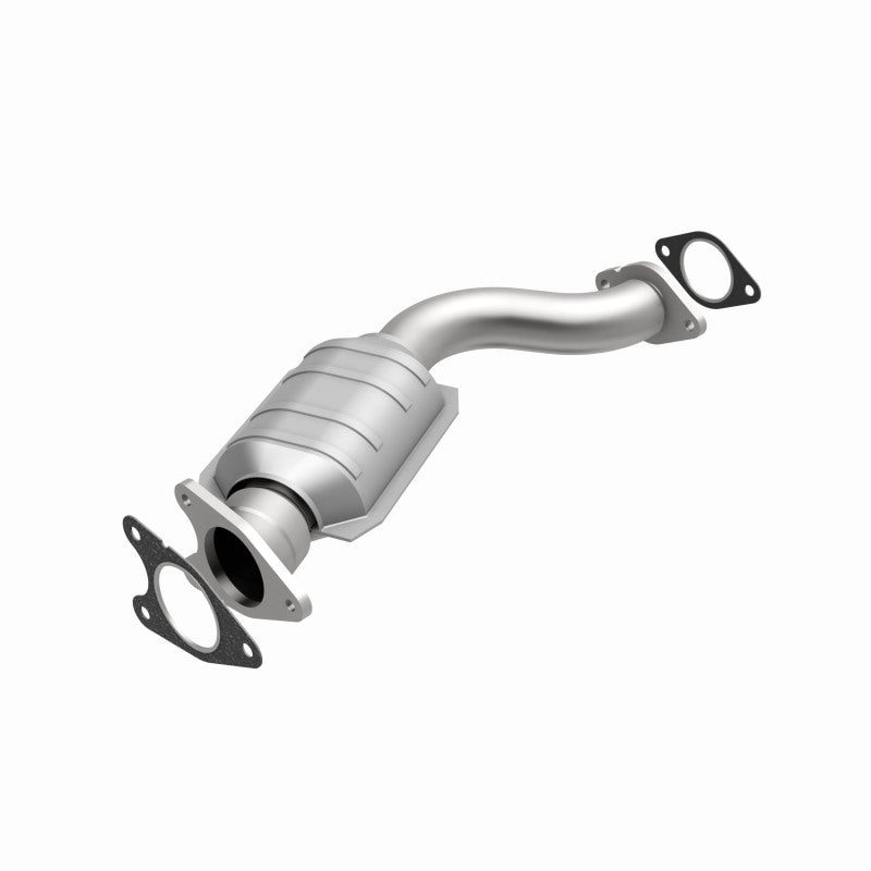 MagnaFlow Conv DF 96-97 Contour 2.5L A/T Rear - Burkken Auto Parts