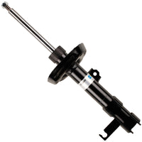 Bilstein 11-15 Chevrolet Volt B4 OE Replacement Twintube Strut Assembly - Front Left - Burkken Auto Parts