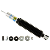 Bilstein 5125 Series KBOA Lifted Truck Collapsed L 273.00mm Extended L 416.50mm Shock Absorber - Burkken Auto Parts