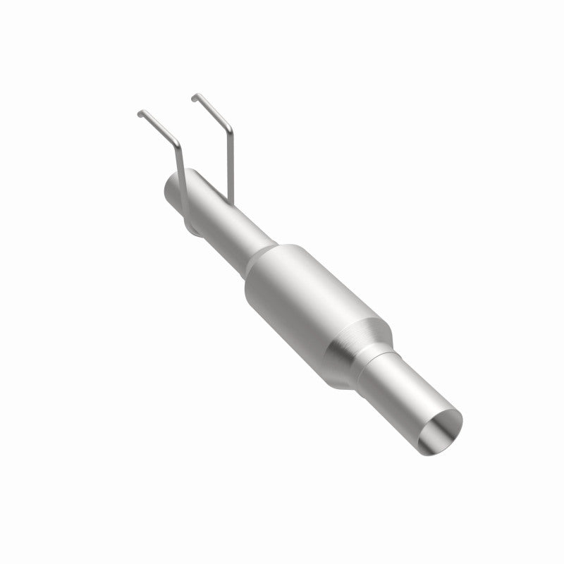 MagnaFlow Conv Direct Fit 94-95 Dodge B150/B1500 3.9L/5.2L - Burkken Auto Parts