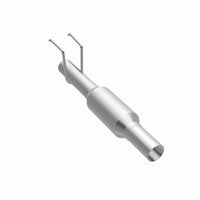 MagnaFlow Conv Direct Fit 94-95 Dodge B150/B1500 3.9L/5.2L - Burkken Auto Parts