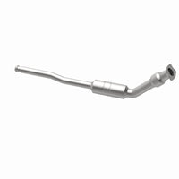 MagnaFlow Conv DF 2000 Volvo S70 2.4L - Burkken Auto Parts