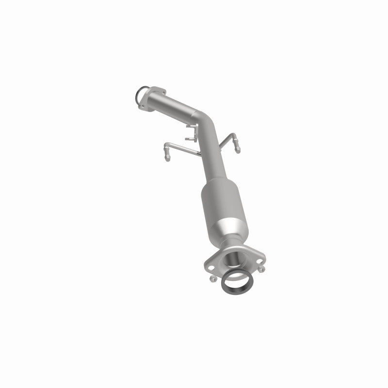 Magnaflow 01-03 Toyota Sienna 3.0L Direct Fit Converter - Burkken Auto Parts