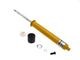 Koni Sport (Yellow) Shock 00-05 Toyota MR2 Spyder - Front - Burkken Auto Parts