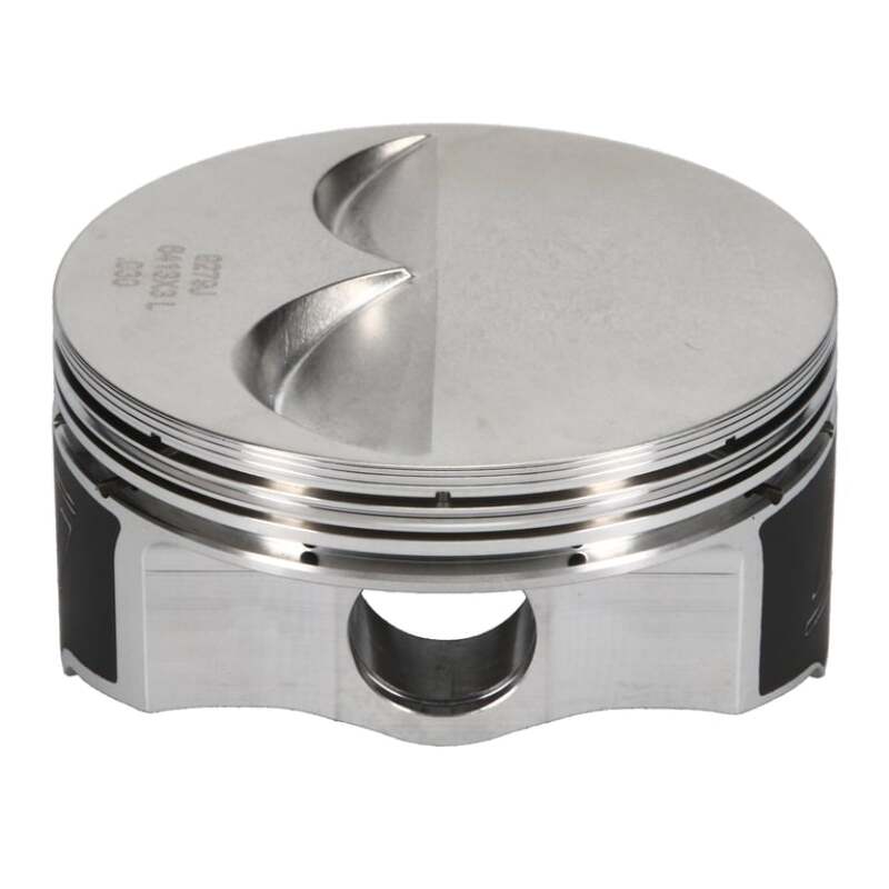 User 1