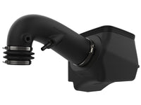 aFe Magnum FORCE Stage-2 Pro 5R Cold Air Intake System 19-22 Dodge RAM 1500 V8-5.7L HEMI - Burkken Auto Parts