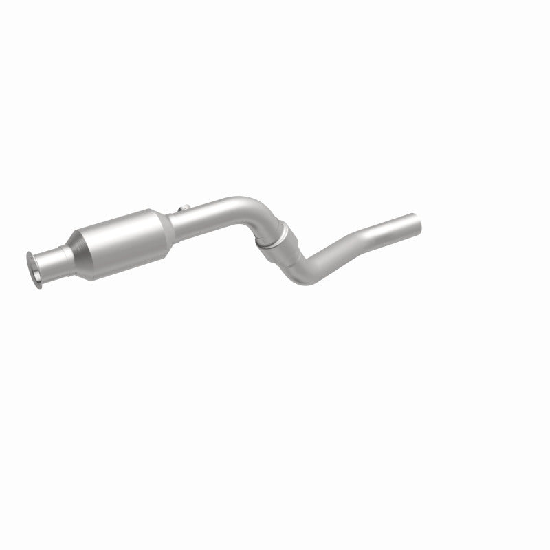 Magnaflow 00-04 Chrysler 300M 3.5L Direct Fit Converter - Burkken Auto Parts