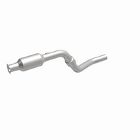 Magnaflow 00-04 Chrysler 300M 3.5L Direct Fit Converter - Burkken Auto Parts
