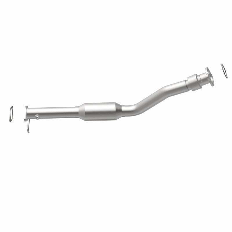 Magnaflow 01-03 Buick Century 3.1L Direct Fit Converter - Burkken Auto Parts