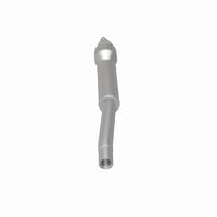 MagnaFlow Conv DF 04/06 VW Phaeton 4.2L Rear Passenger Side - Burkken Auto Parts