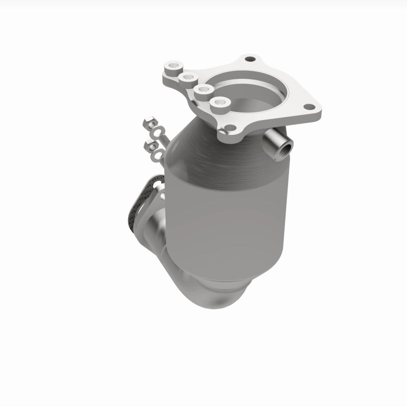 Magnaflow 20-21 Subaru WRX 2.0L Direct Fit Cat Converter