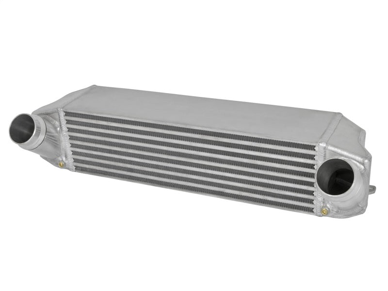 aFe BladeRunner GT Series Intercooler 12-15 BMW 335i (F30) L6 3.0L (t) - Burkken Auto Parts