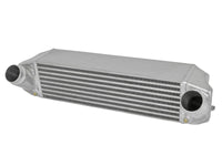 aFe BladeRunner GT Series Intercooler 12-15 BMW 335i (F30) L6 3.0L (t) - Burkken Auto Parts