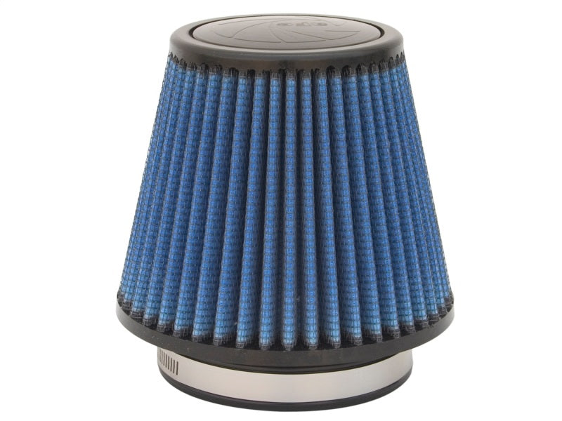 aFe MagnumFLOW Air Filters IAF P5R A/F P5R 4F x 6B x 4T x 5H - Burkken Auto Parts